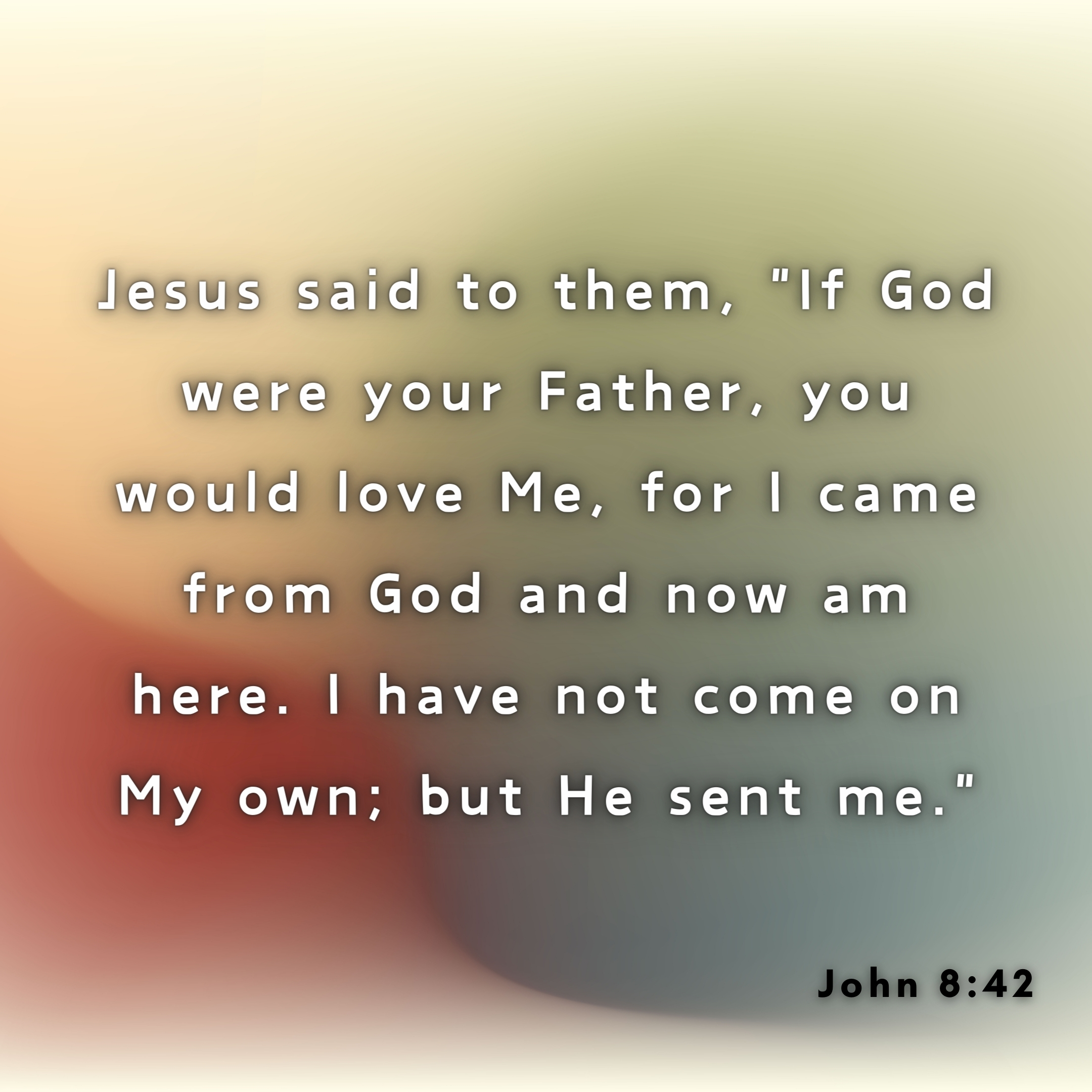 Who is Jesus? The Son of God Explained